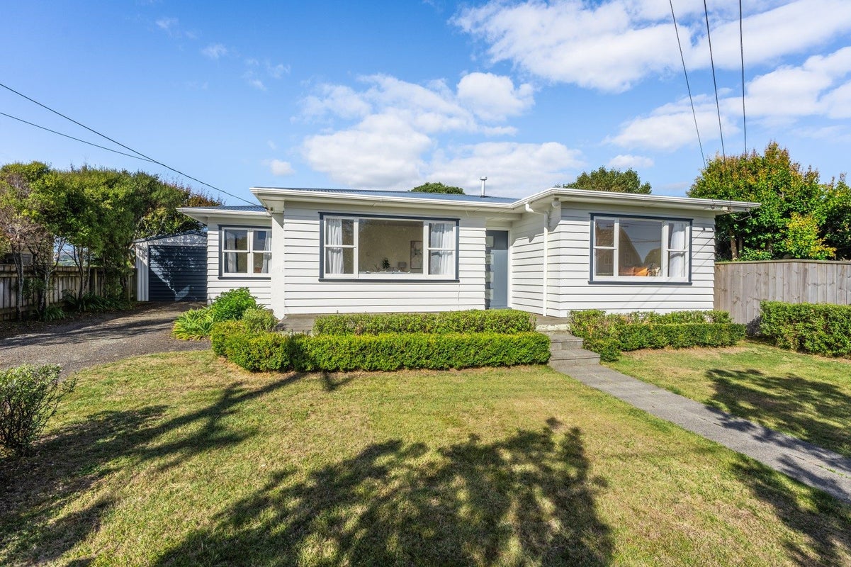 59 Dale Road, Raumati South, Paraparaumu - Carousel 2