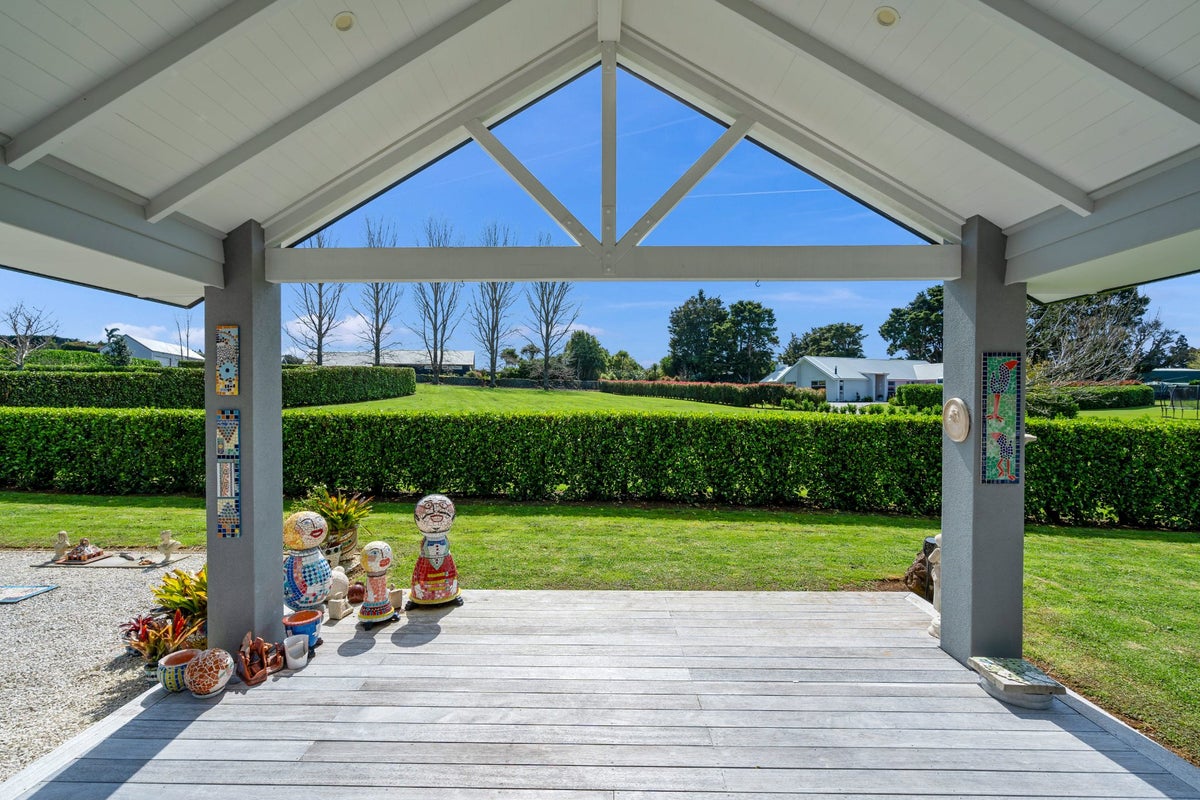26 Jean Millington Lane, Whangarei - Carousel 2