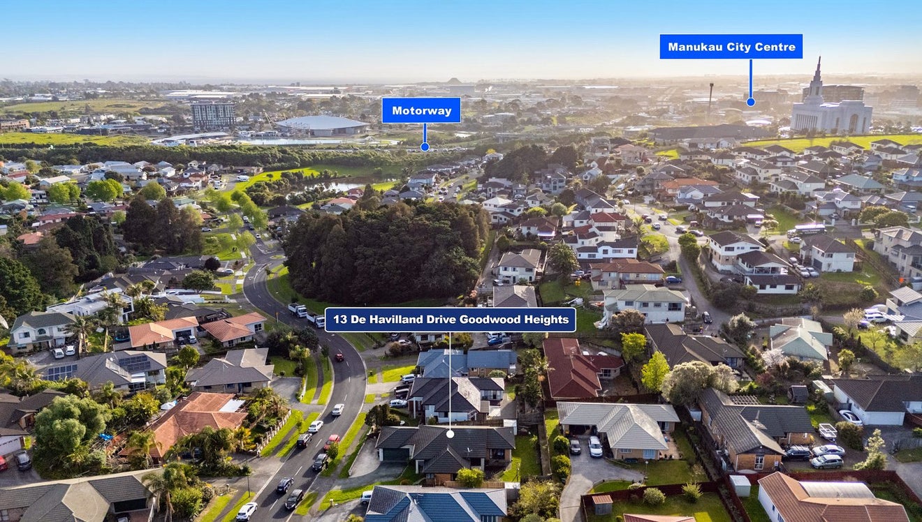13 De Havilland Drive, Goodwood Heights, Auckland - Carousel 16