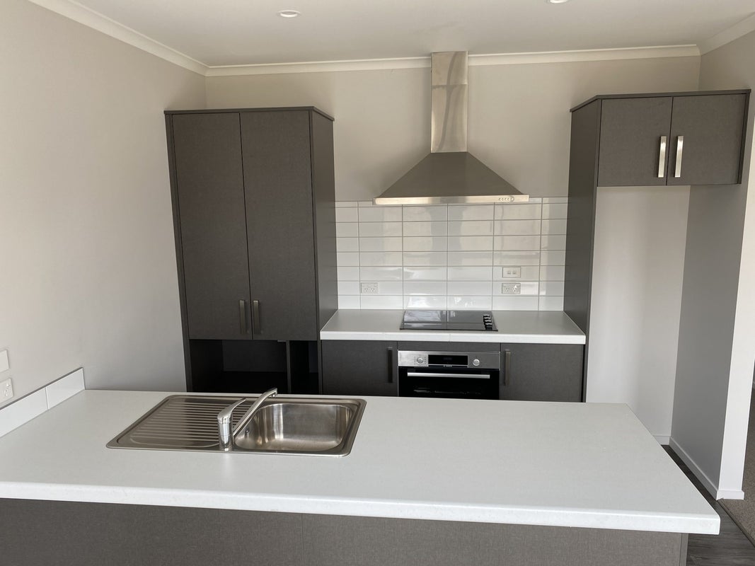18/37 North Ridge Drive, Rototuna North, Hamilton - Carousel 2