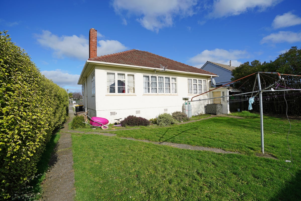 458 Tweed Street, Georgetown, Invercargill - Carousel 2