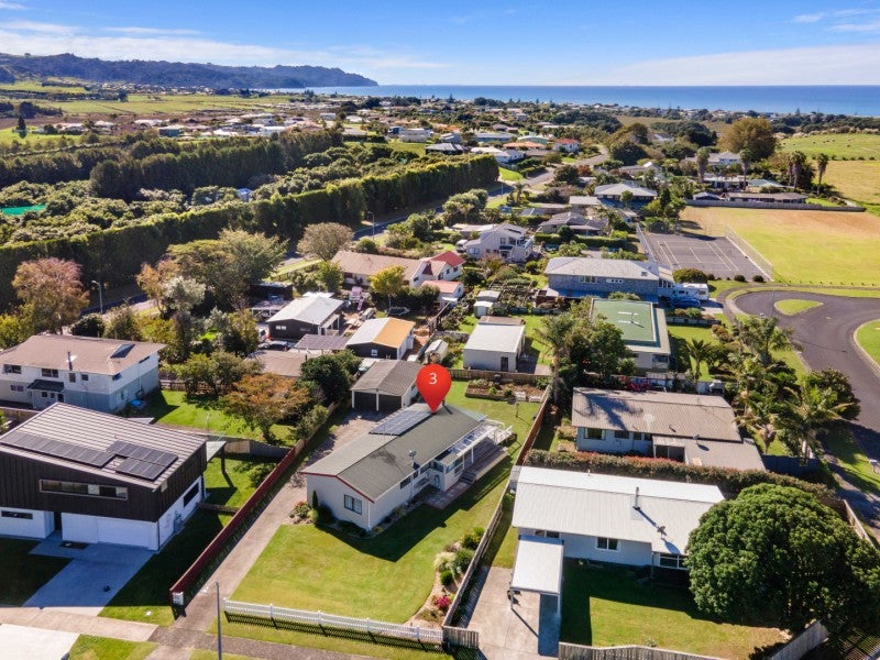 3 Adela Stewart Drive, Athenree, Katikati - Carousel 21