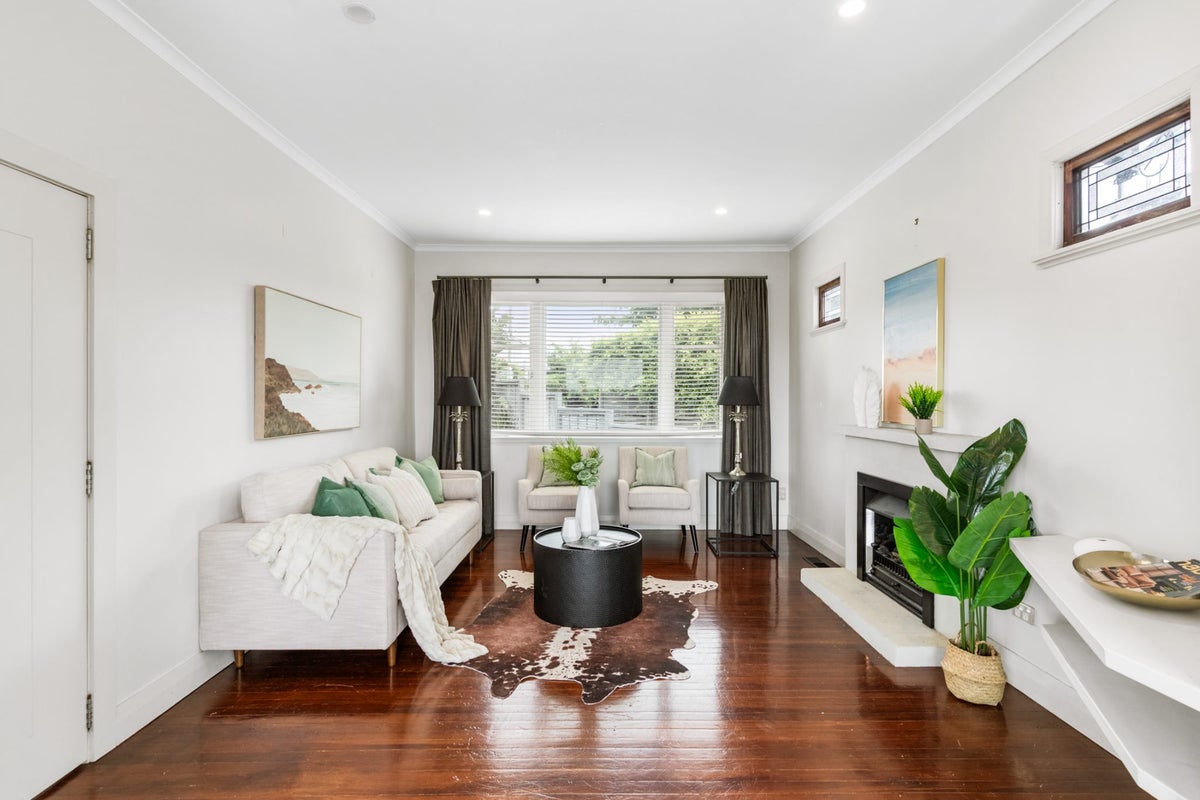 22 Sunny Brae Crescent, Westmere, Auckland - Carousel 2