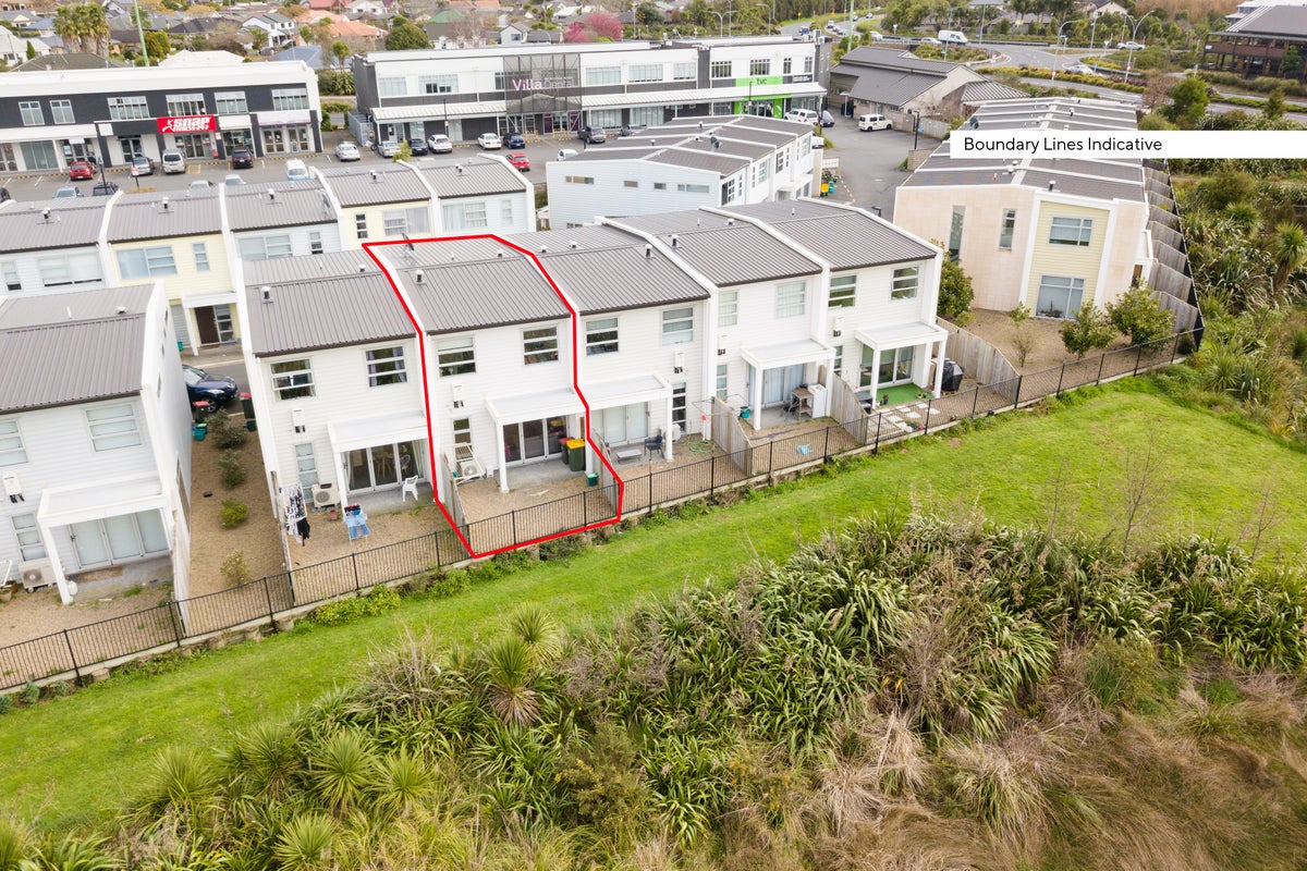 23 Portland Lane, Chartwell, Hamilton - Carousel 1