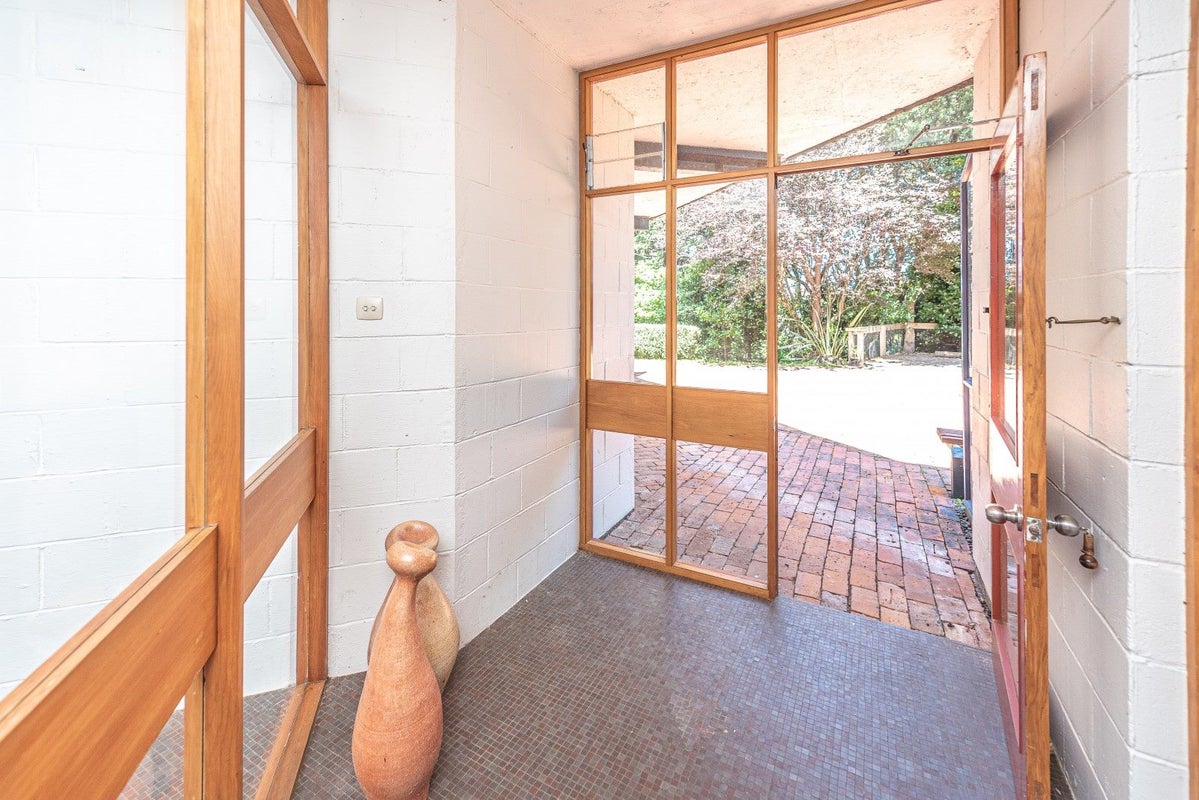 24 Turere Place, Otamatea, Whanganui - Carousel 2