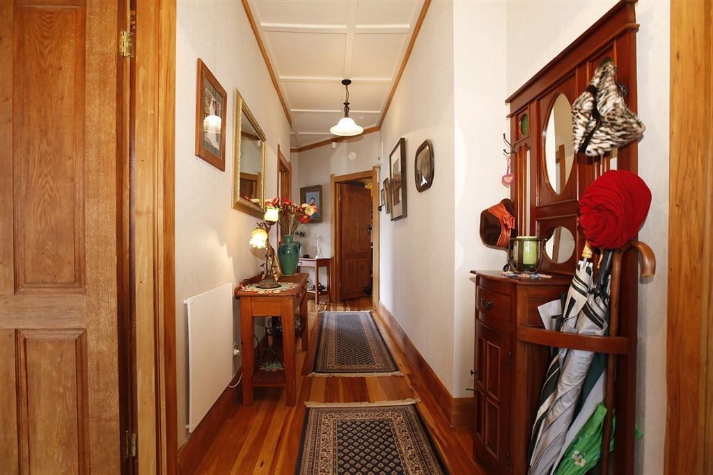 123 Pembroke Street, Hamilton Lake, Hamilton - Carousel 2
