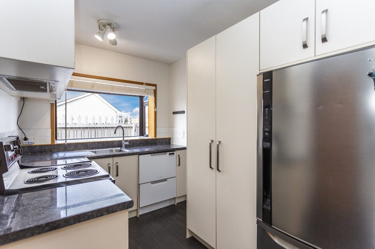 1/60 Strickland Street, Sydenham, Christchurch - Carousel 2