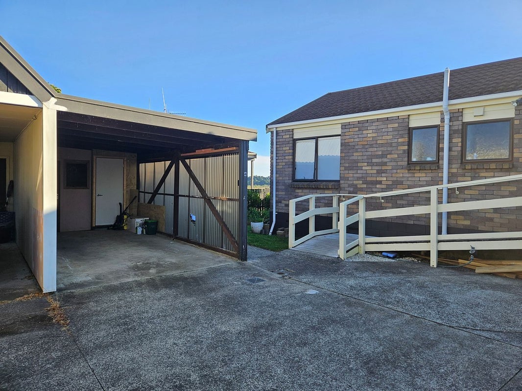 4 Novella Place, Brookfield, Tauranga - Carousel 22