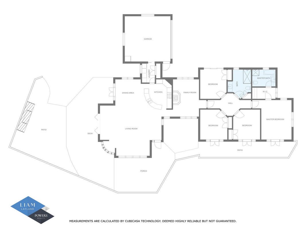 15 Marchignal Street, Coastlands, Whakatane - Carousel 19