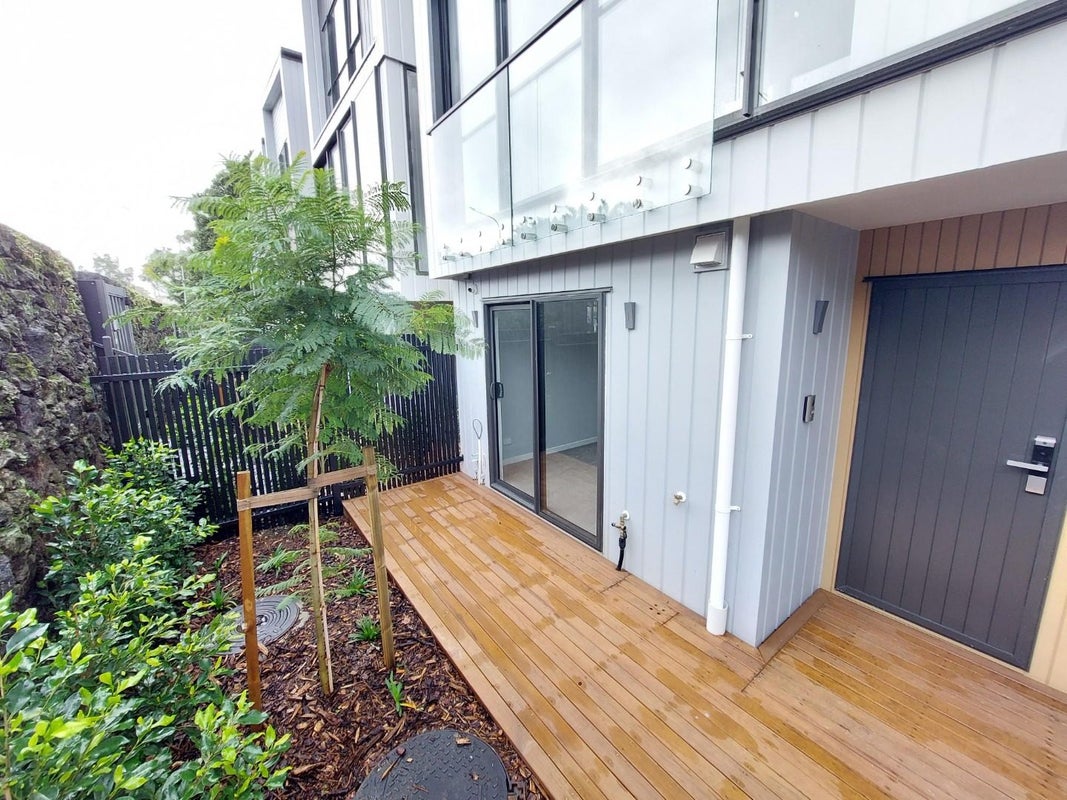 5/33 Owens Road, Epsom, Auckland - Carousel 2