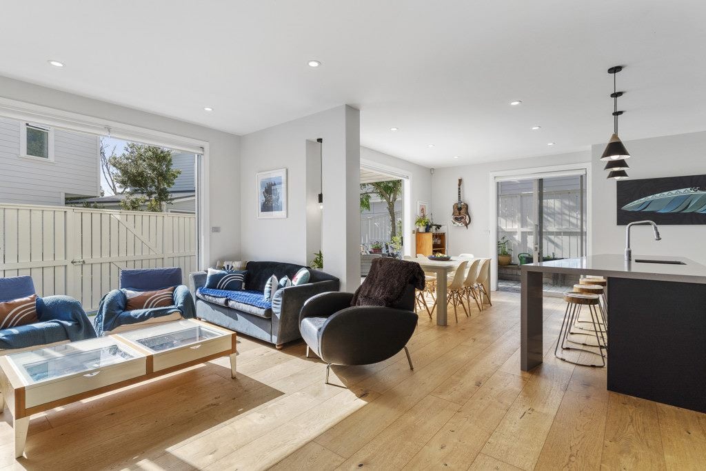 31A Willcott Street, Mount Albert, Auckland - Carousel 2