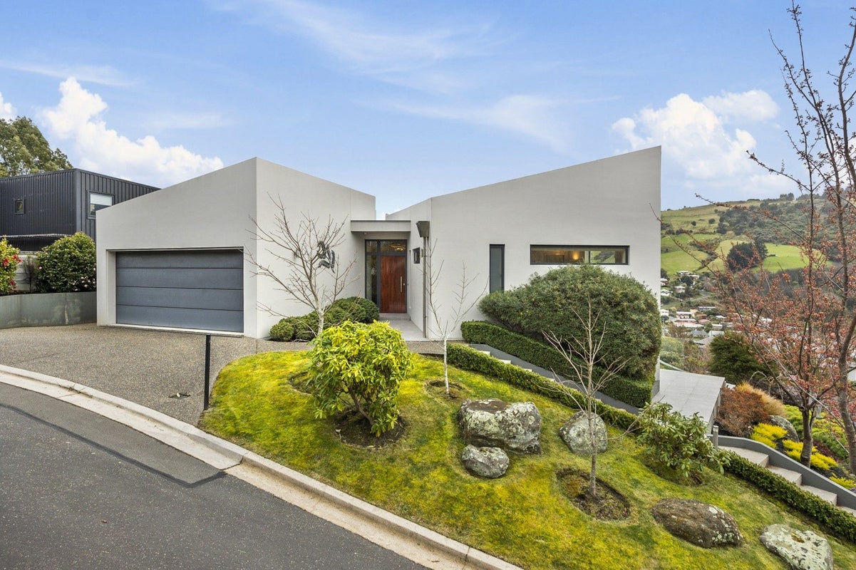 28 Cardigan Street, North East Valley, Dunedin - Carousel 2