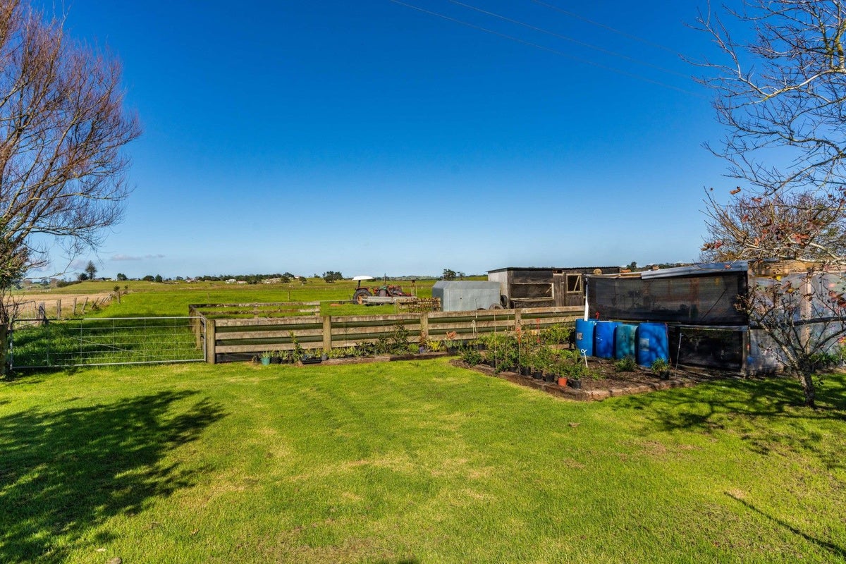 39 Notorious West Road, Dargaville - Carousel 19