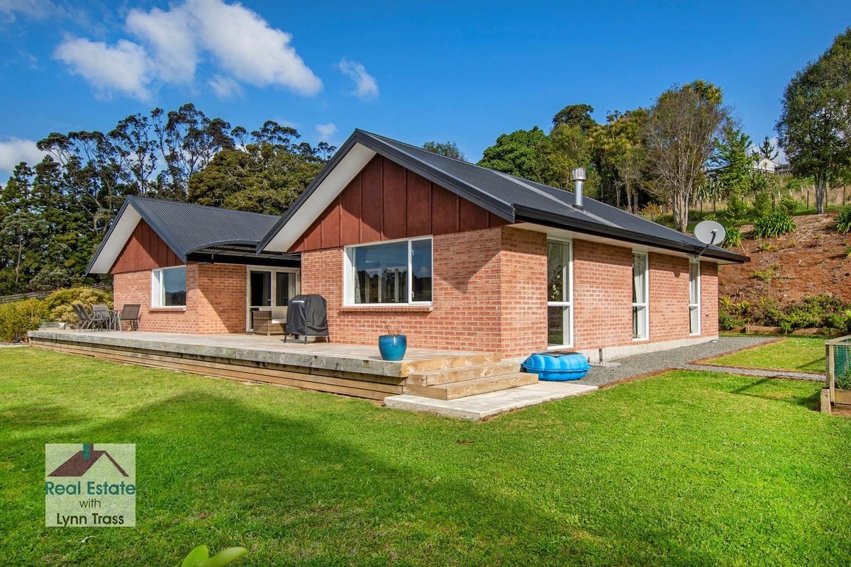 181 Millington Road, Maunu, Whangarei - Carousel 1