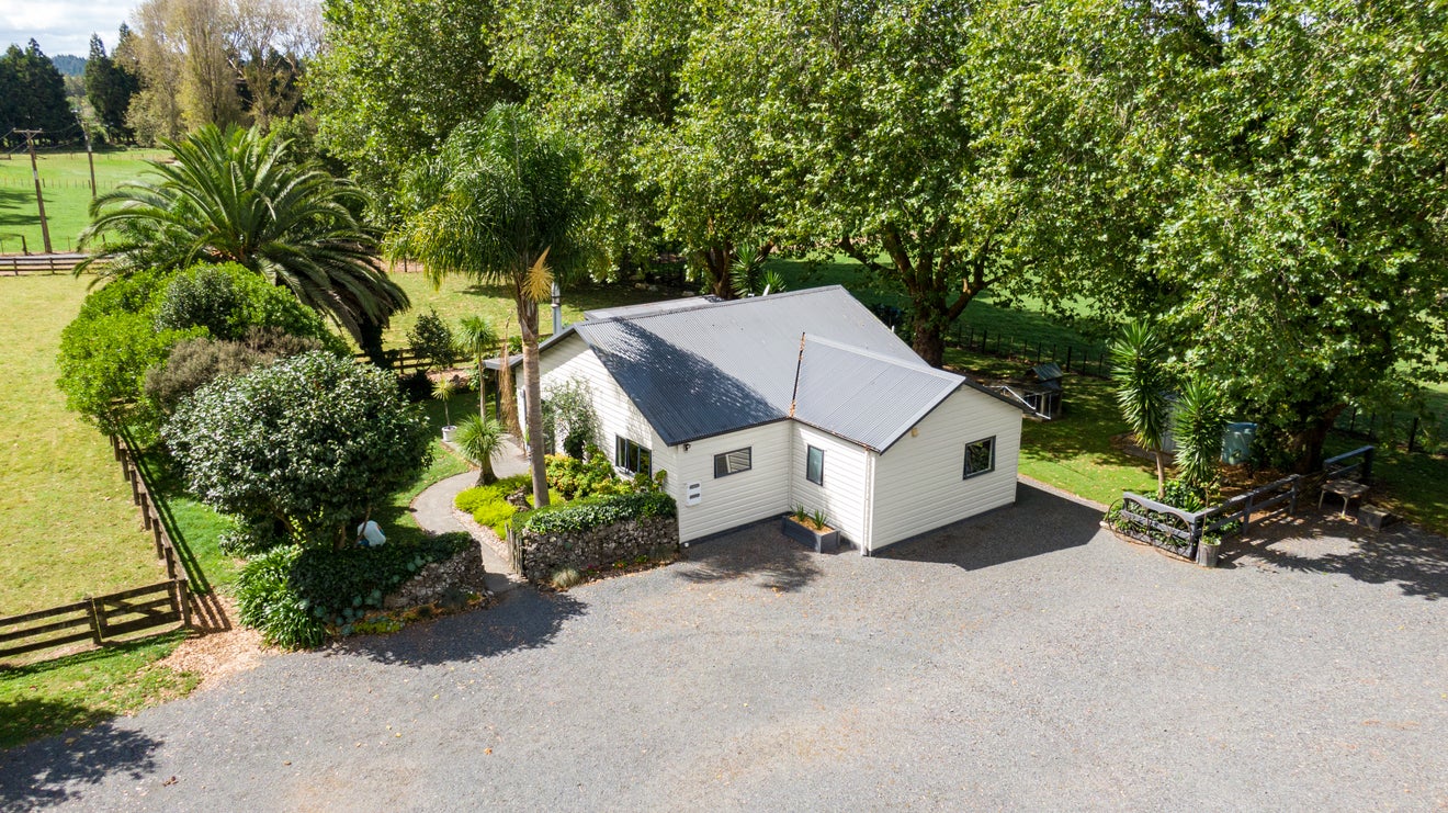 63A Ludbrook Road, Pakaraka, Kaikohe - Carousel 1