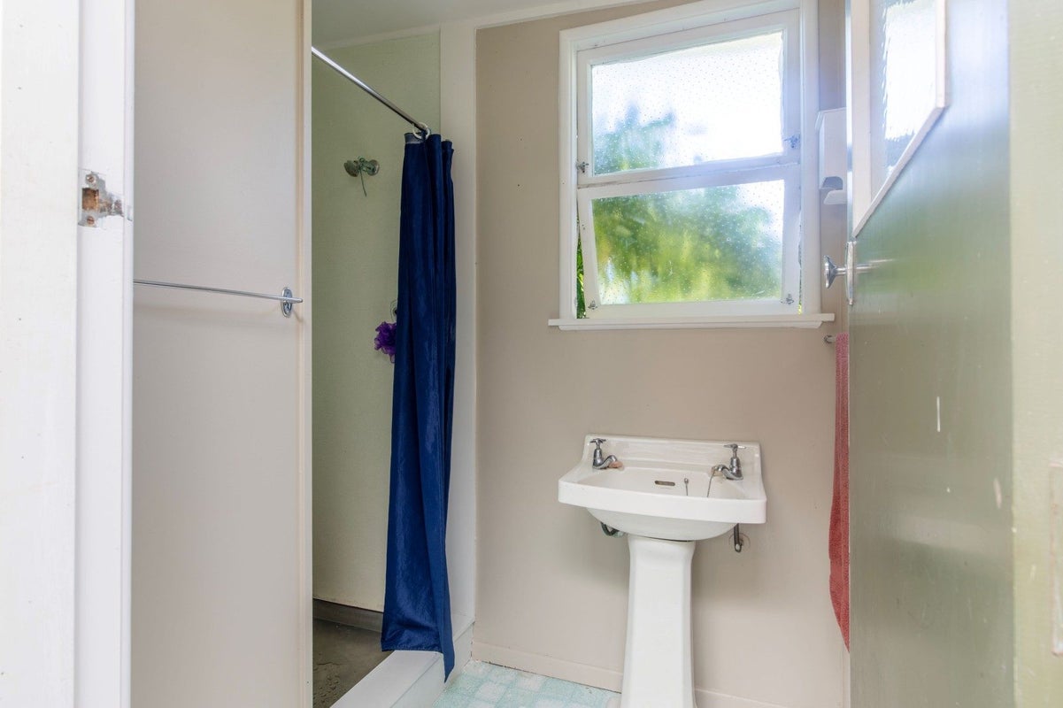 350 St Lawrence Road, Otane - Carousel 27
