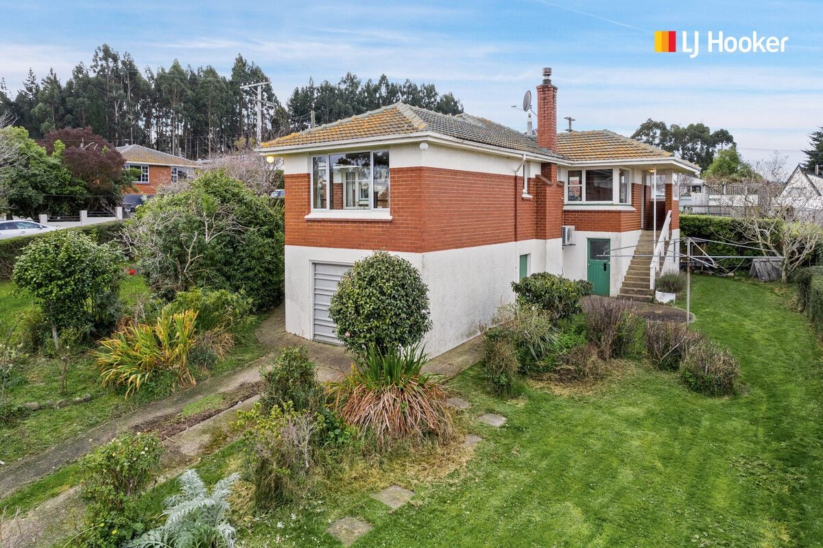 5 Totness Street, Abbotsford, Dunedin - Carousel 2