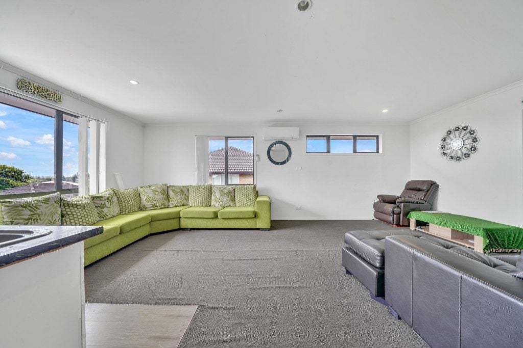 11 Pukaki Road, Mangere, Auckland - Carousel 2