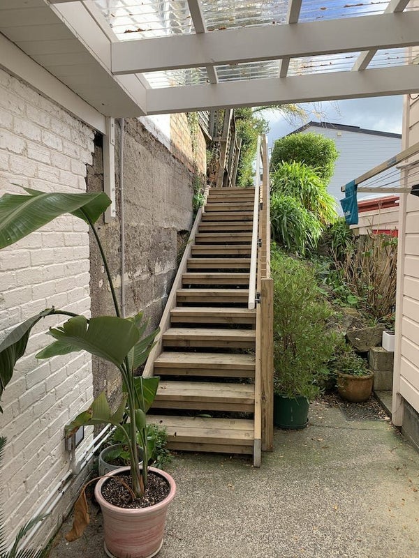 125 John Street, Ponsonby, Auckland - Carousel 1