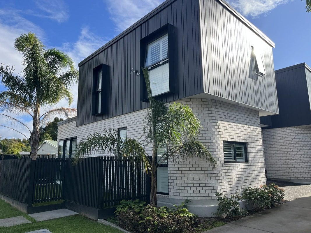 5A Hillcrest Road, Hillcrest, Hamilton - Carousel 2