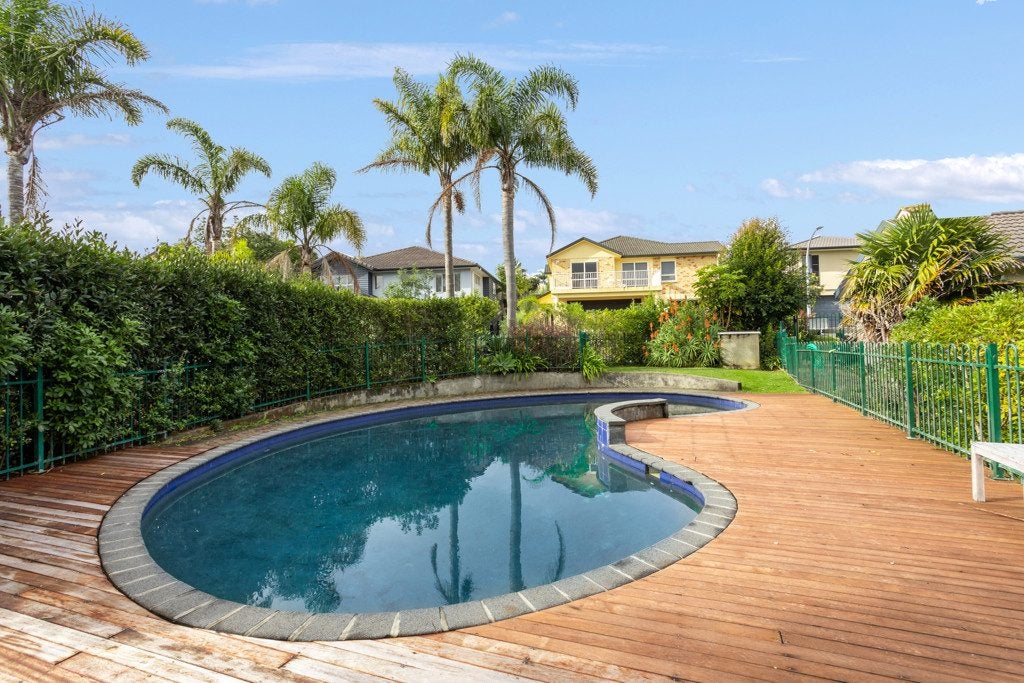 12 Greenway Rise, Gulf Harbour, Whangaparaoa - Carousel 31