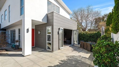 5/3 Freyberg Avenue, Riccarton, Christchurch - Carousel 1