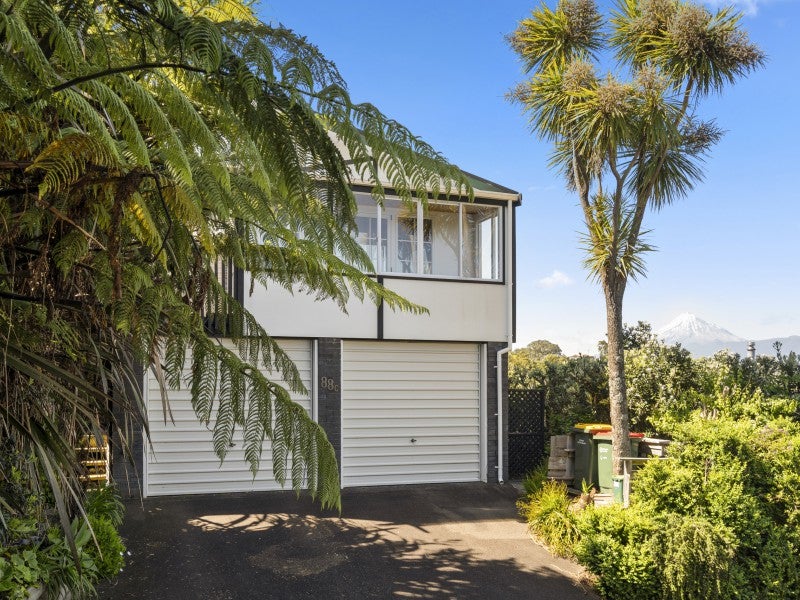 88C Dorset Avenue, Lynmouth, New Plymouth - Carousel 2
