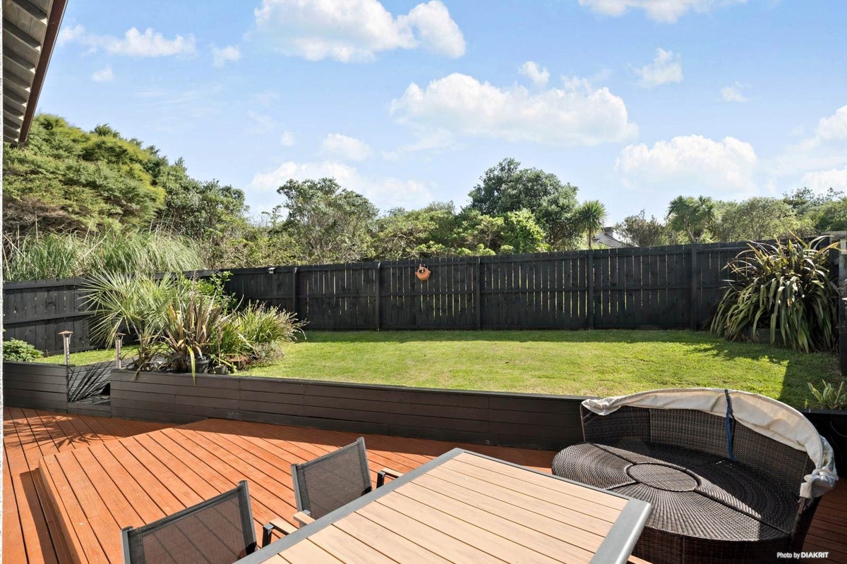 41 Midshipman Court, Gulf Harbour, Whangaparaoa - Carousel 22