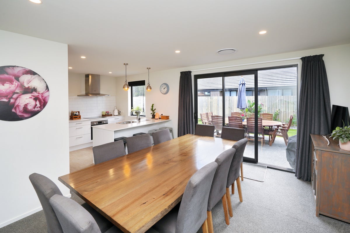 132 High Street, Southbridge, Southbridge - Carousel 2
