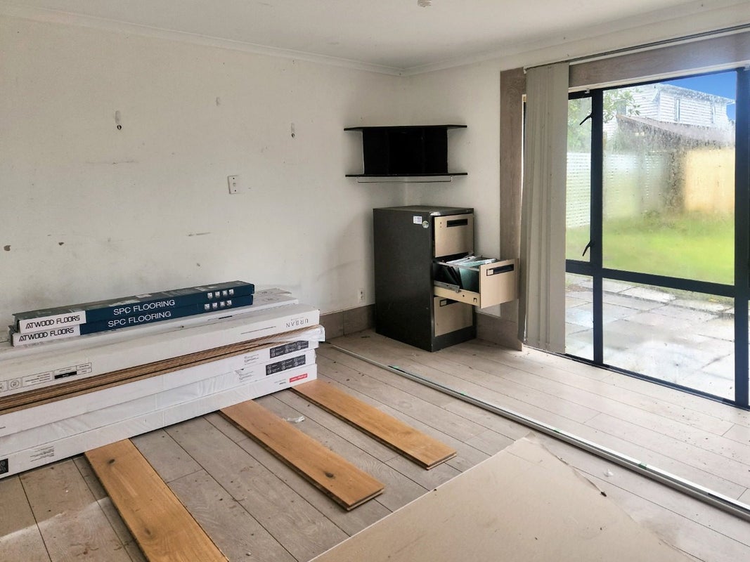 32 Becker Drive, Weymouth, Auckland - Carousel 19