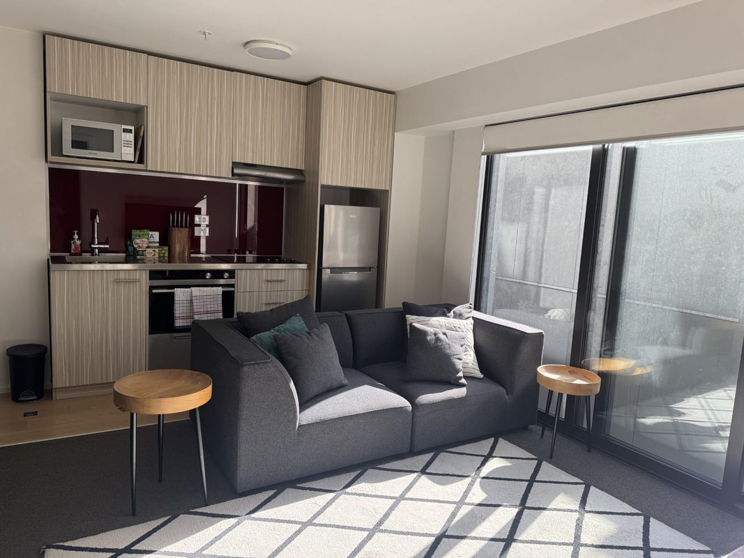 503/111 Dixon Street, Te Aro, Wellington - Carousel 2