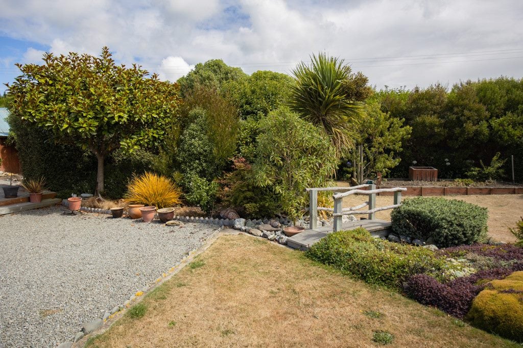 11/4963 Waimate Highway, Glenavy, Waimate - Carousel 2
