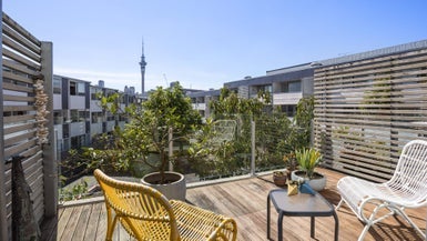 20C Fisher-Point Drive, Freemans BAY, Auckland - Carousel 1