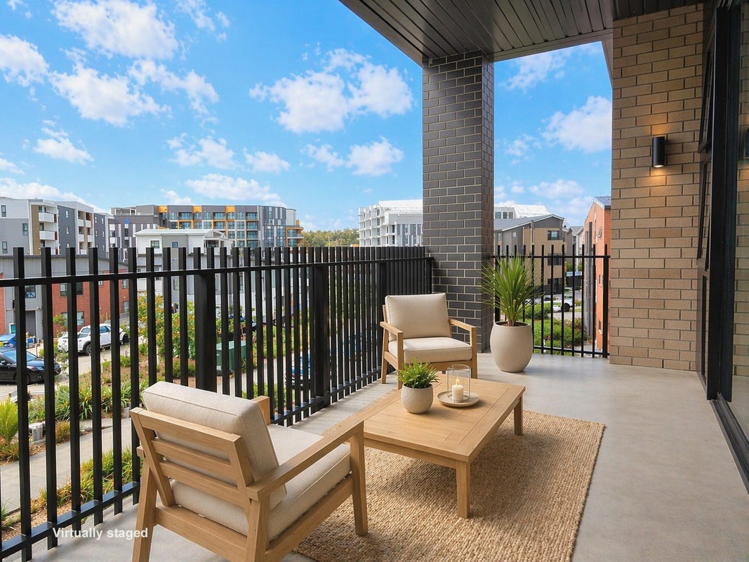 202/38B Fraser Avenue, Northcote, Auckland - Carousel 2