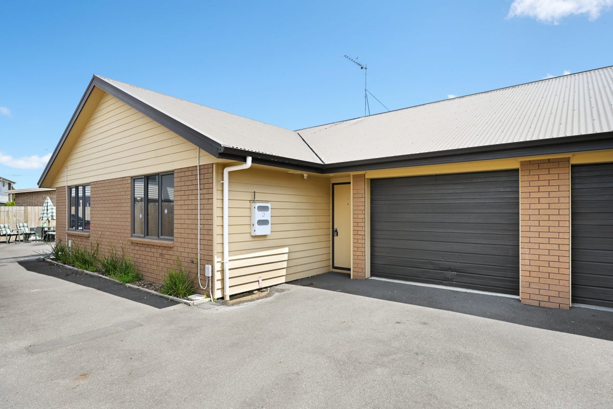 14C Korimako Street, Frankton, Hamilton - Carousel 1