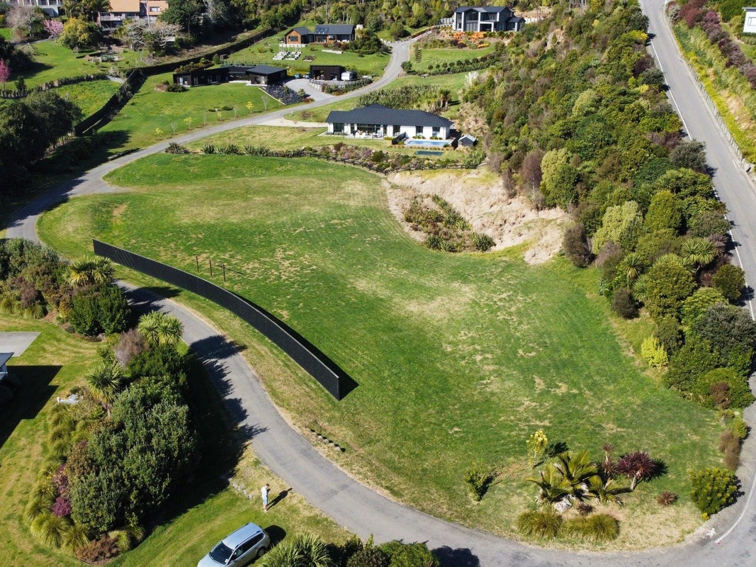 4 Minden Hill Lane, Minden, Tauranga - Carousel 1