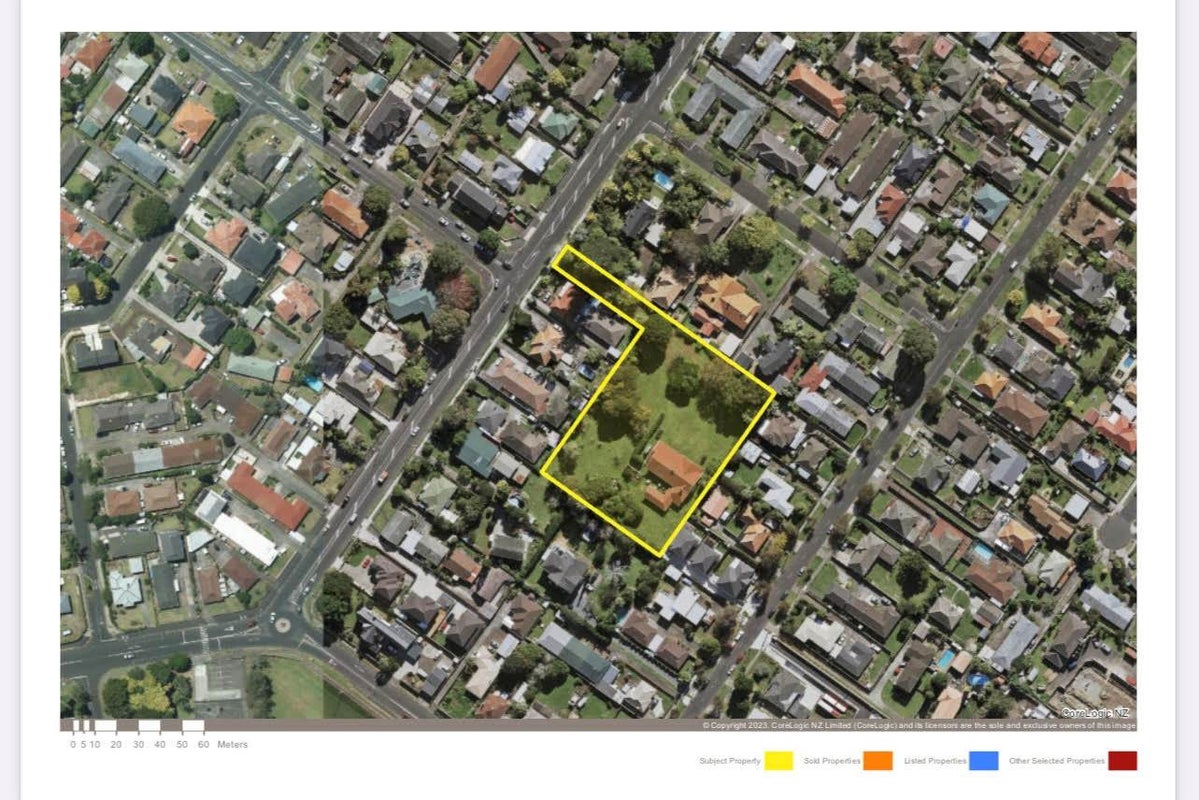 221 St George Street, Papatoetoe, Auckland - Carousel 1