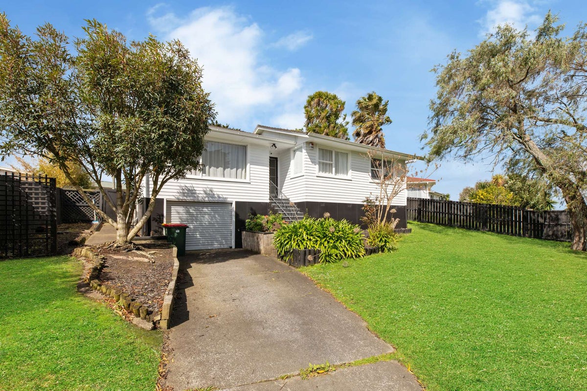 2945 Long Bay Road, Wyuna Bay, Coromandel - Carousel 20