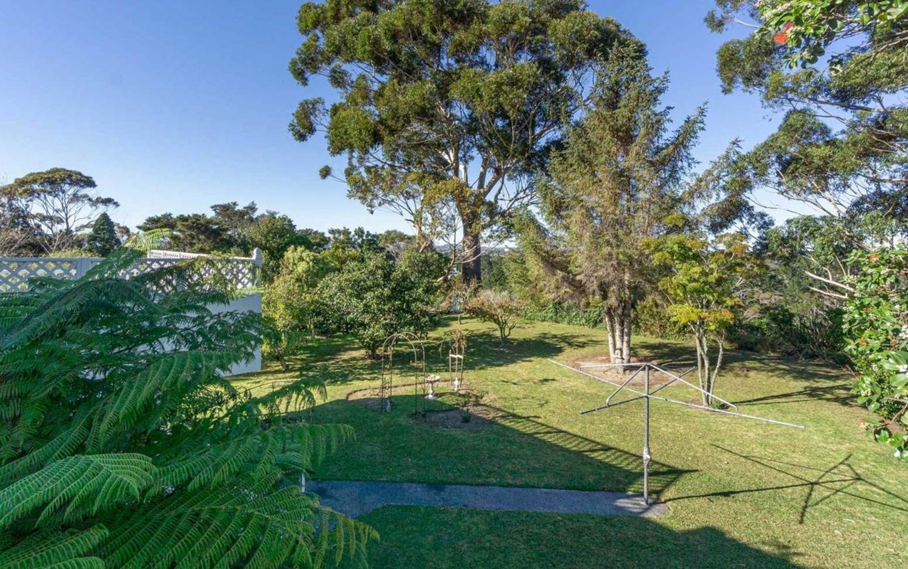 67 West Harbour Drive, West Harbour, Auckland - Carousel 2