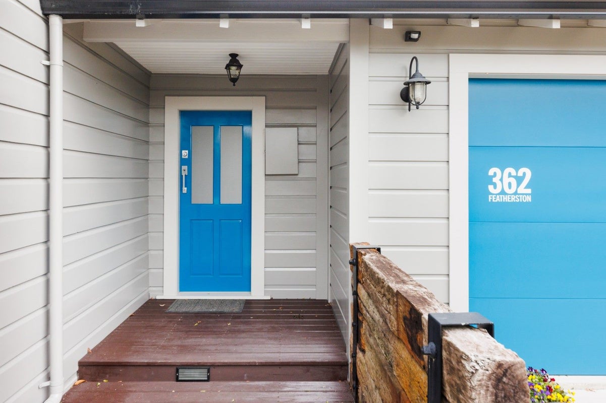 362 Featherston Street, Palmerston North, Palmerston North - Carousel 2