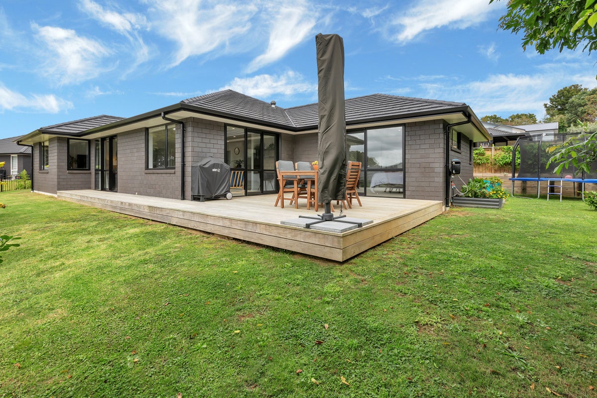 10 Rotokauri Rise, Kamo, Whangarei - Carousel 2