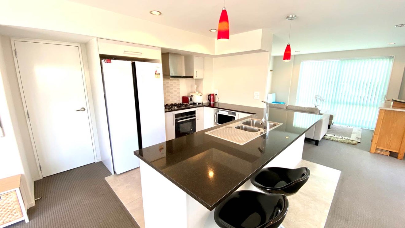 153 Porchester Road, Takanini, Auckland - Carousel 2