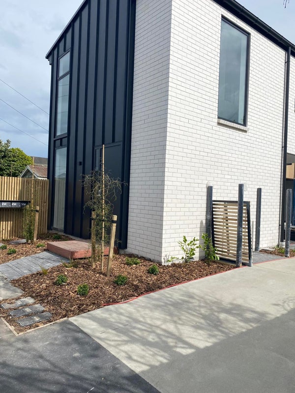 1/369 Cashel Street, Linwood, Christchurch - Carousel 1