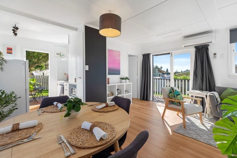 20B Alverstoke Road, Parkvale, Tauranga - Carousel 2