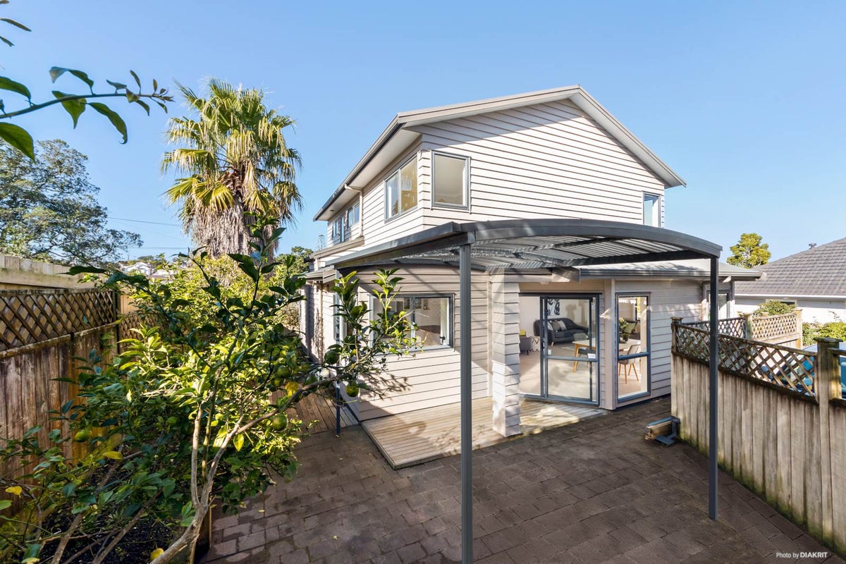 13A Kinross Street, Blockhouse Bay, Auckland - Carousel 2