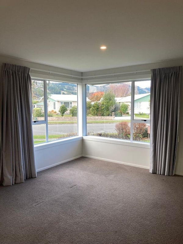 6 Pahau Place, Cracroft, Christchurch - Carousel 7
