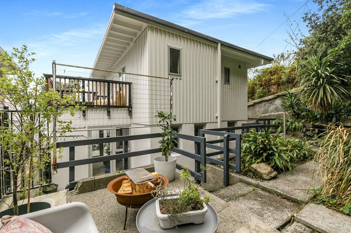 130B Evans Bay Parade, Roseneath, Wellington - Carousel 10