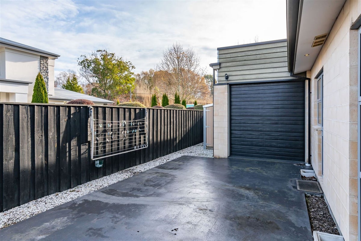 140 Hussey Road, Northwood, Christchurch - Carousel 39