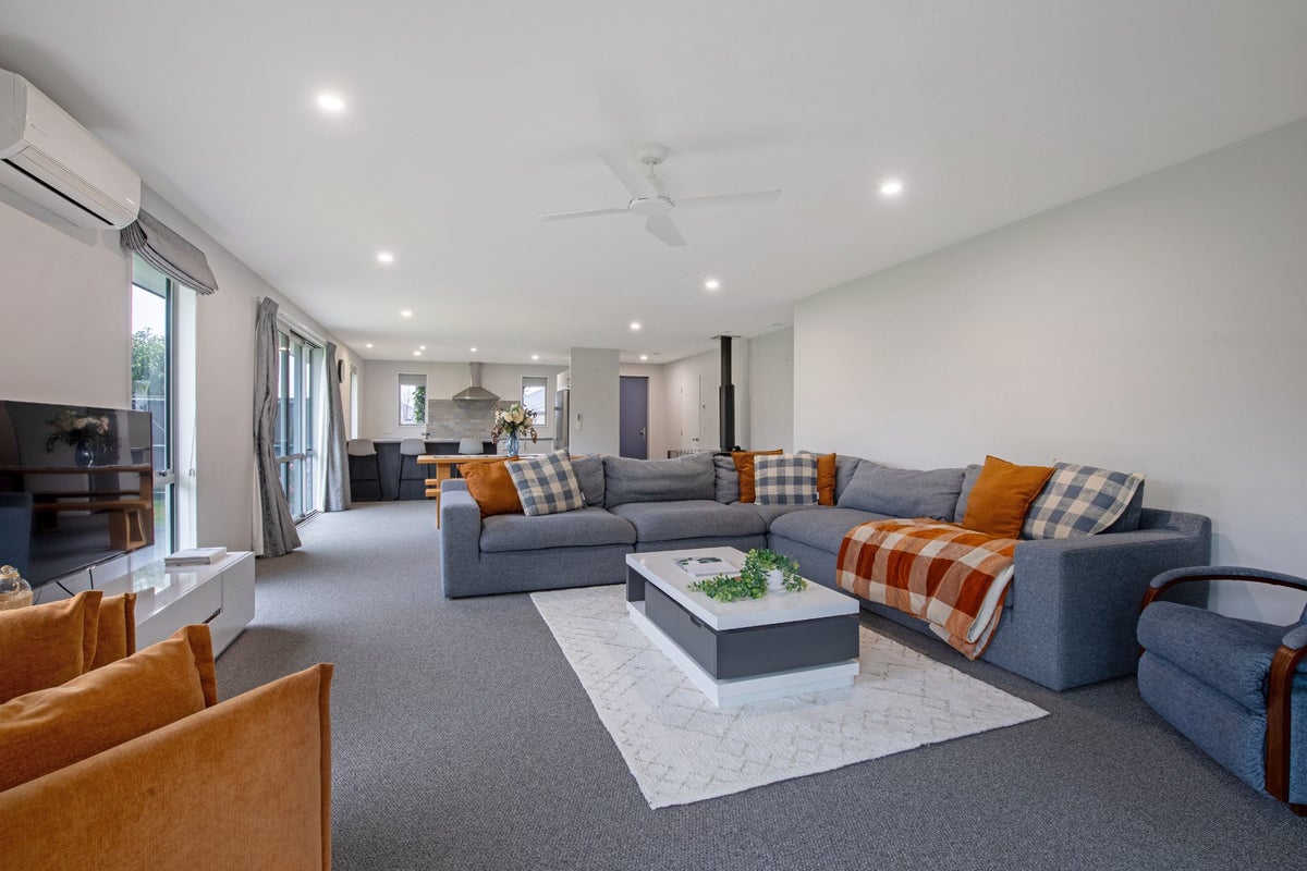 5 Marble Court, Rolleston, Rolleston - Carousel 2
