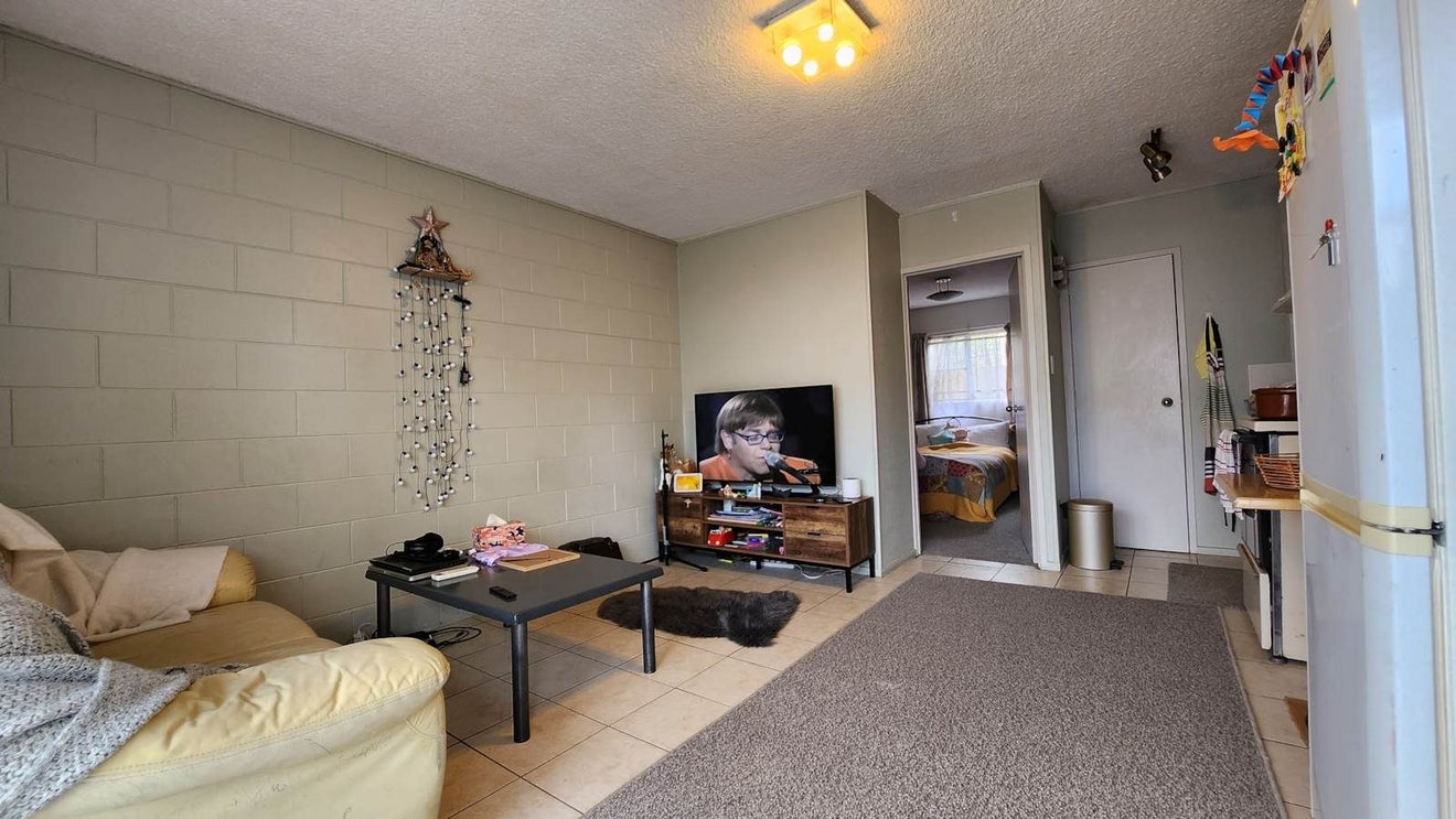 3/16 Bellevue Road, Mount Eden, Auckland - Carousel 1